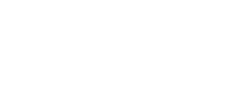 AlenImage2