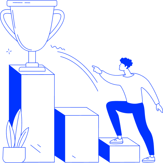 pathToWin