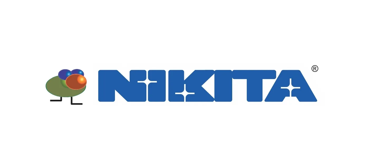 Nikita