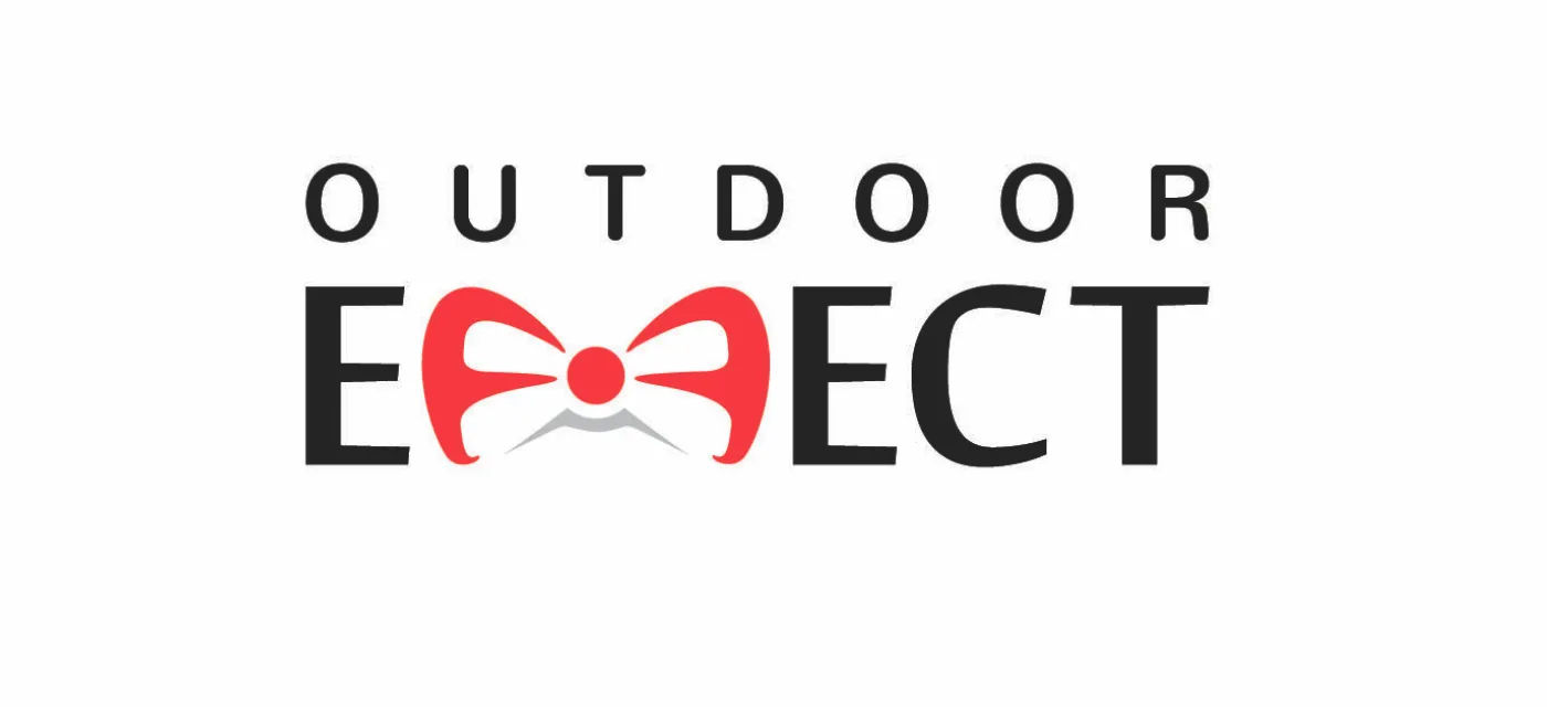 Outdoor Effect