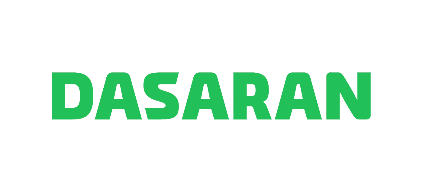 Dasaran