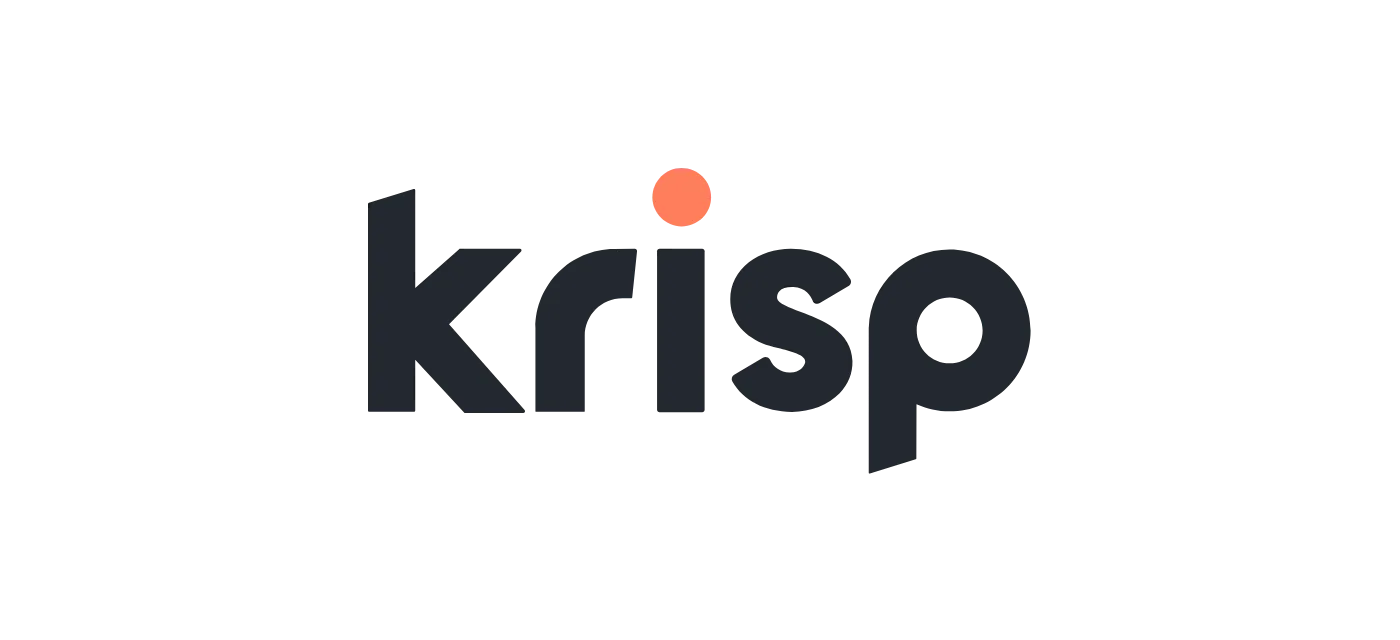 Krisp