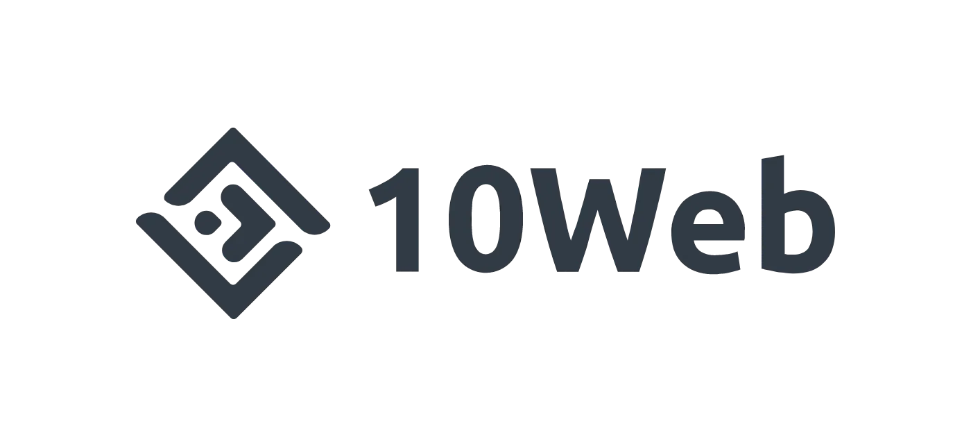 10web