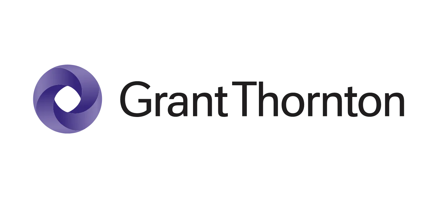 Grant Thornton
