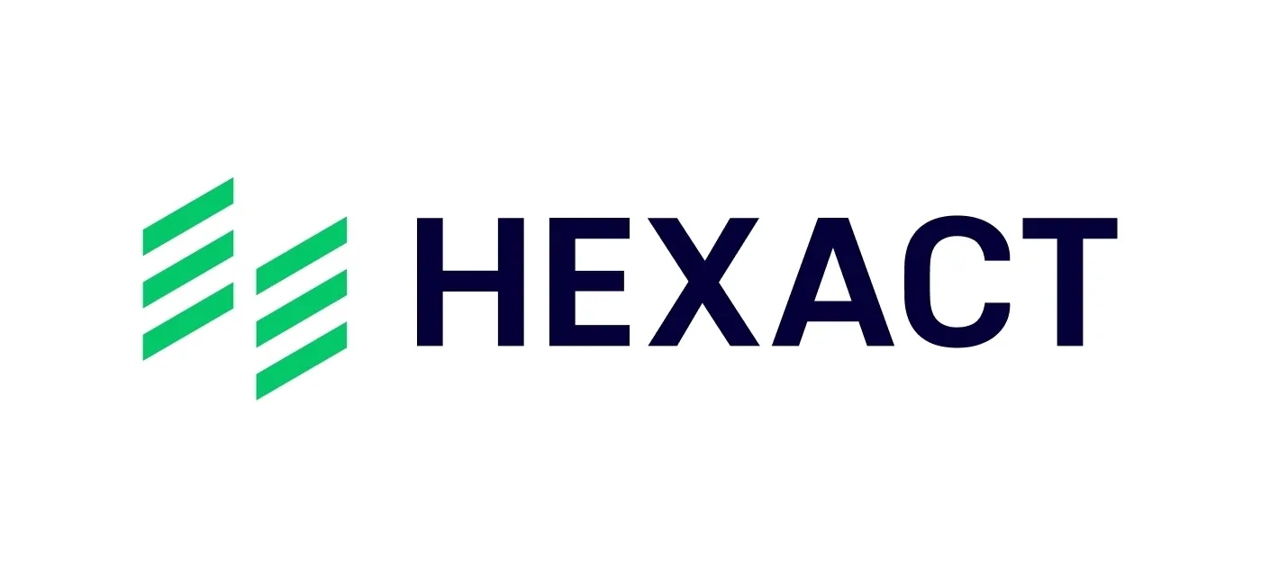Hexact