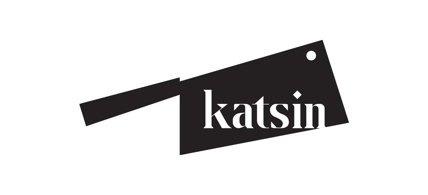 Katsin