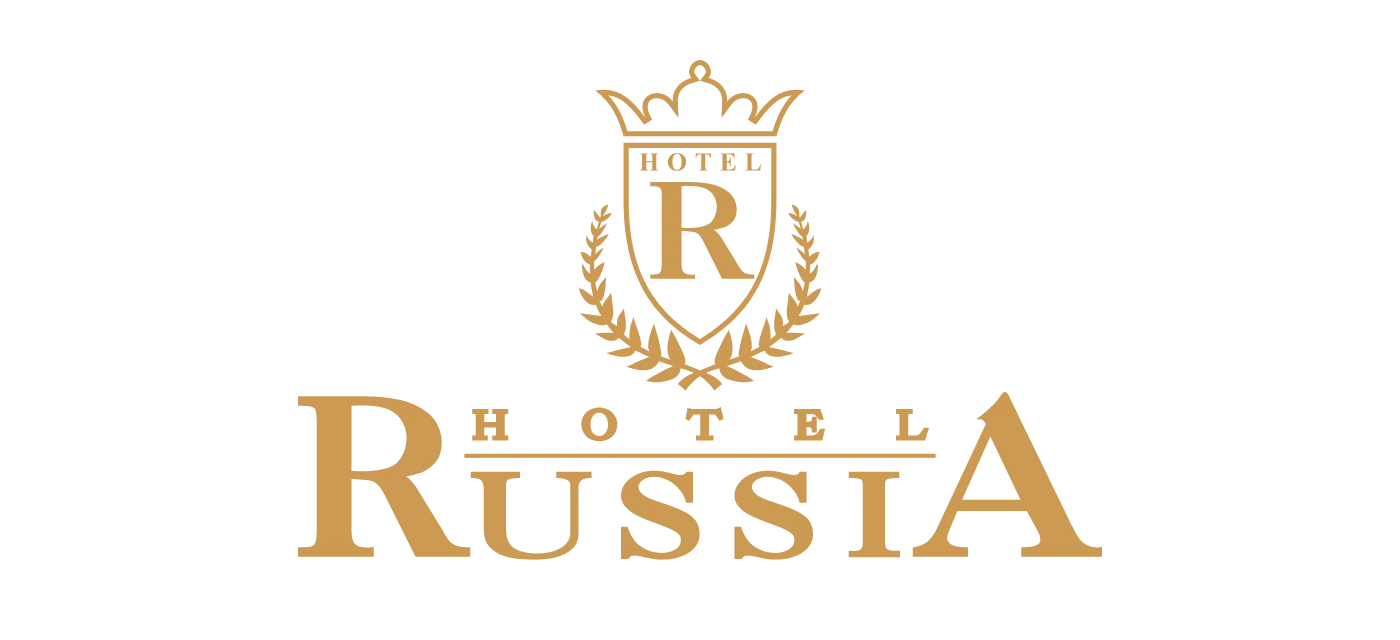 Russia Hotel