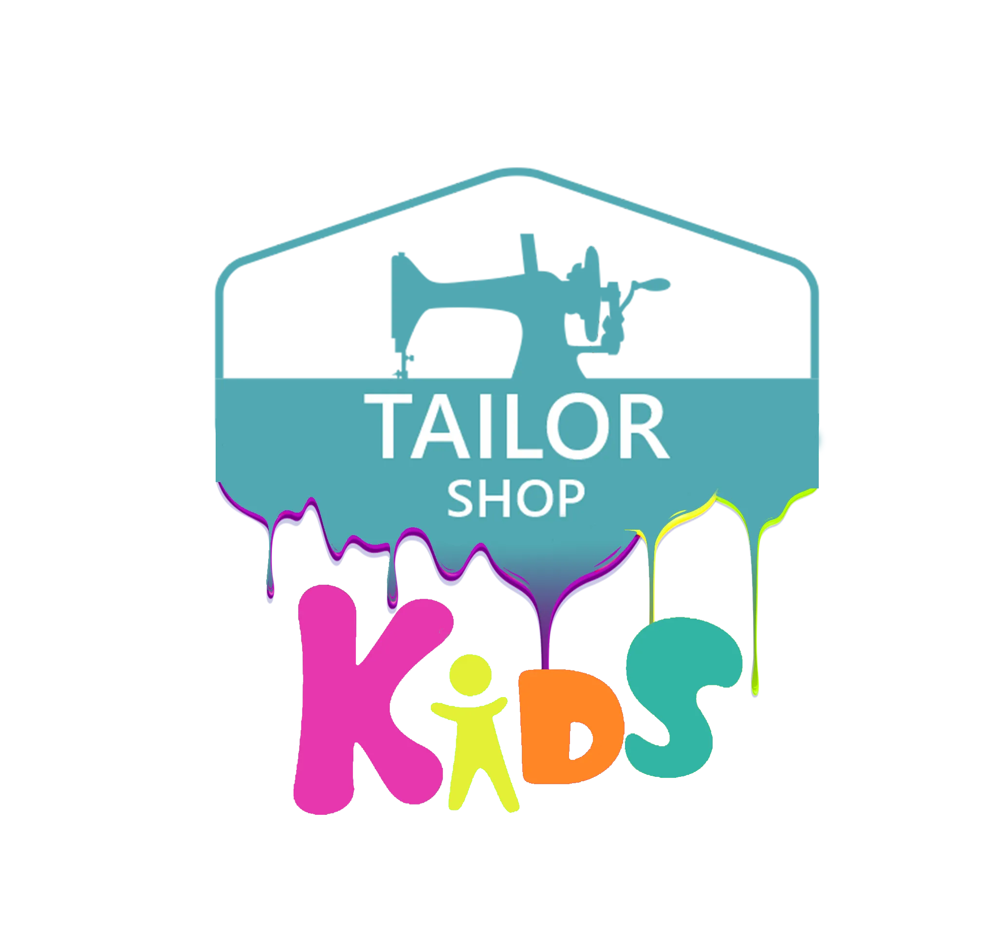 Tailor Kids