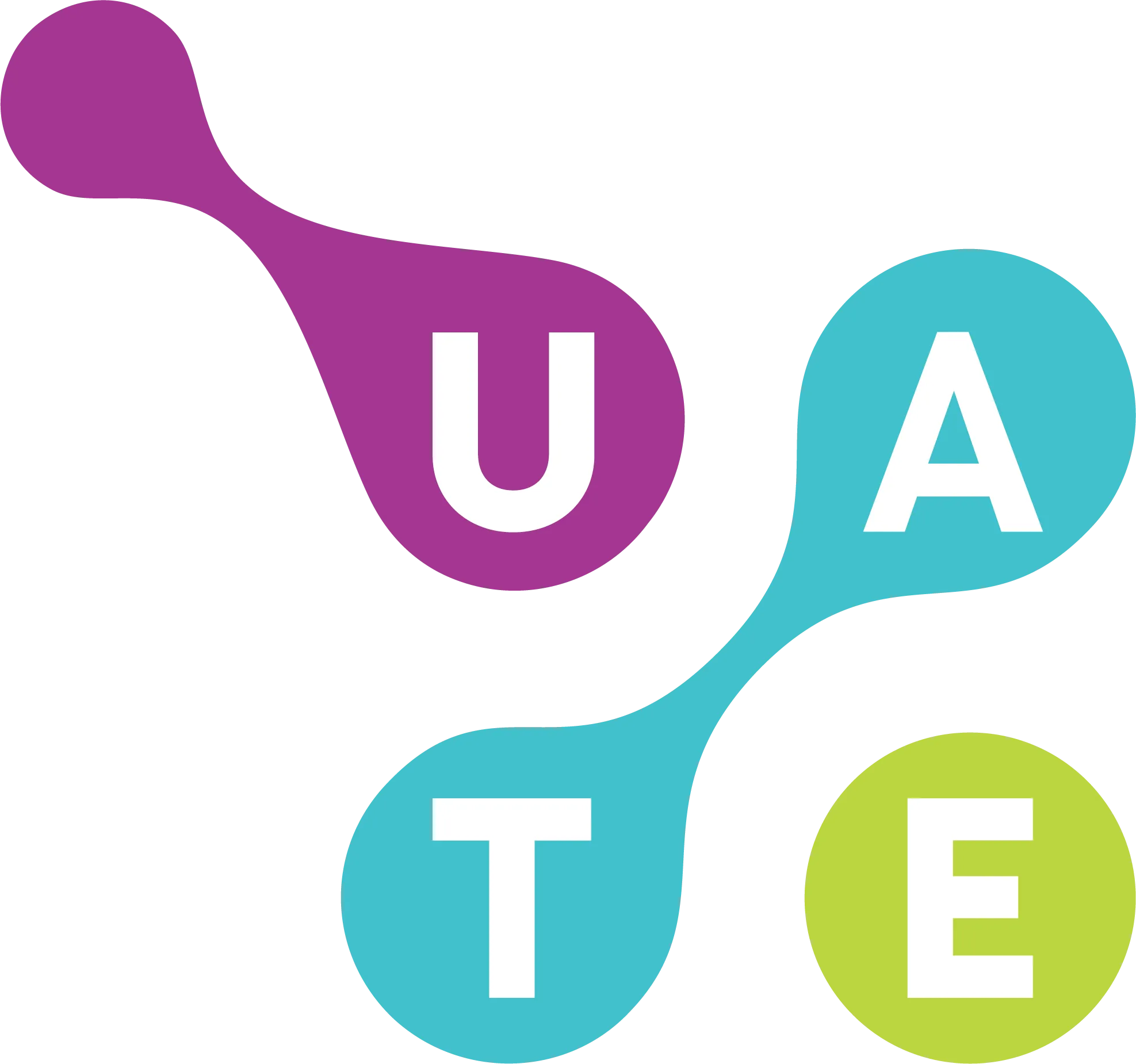 UATE